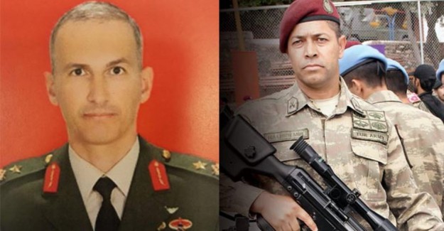 Meğer O da Darbeyi Biliyormuş! ''Annem Ağır Hasta Mesajı Sil''
