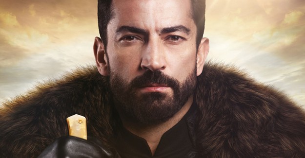 Mehmed Bir Cihan Fatihi 2. Bölümde Neler Yaşanacak?