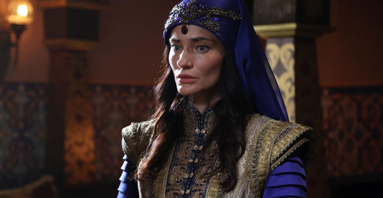 Mehmed: Fetihler Sultanı'nın Üçüncü Sezonu Başlıyor