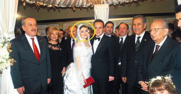 Mehmet Ağar'a İkinci Evlat Acısı