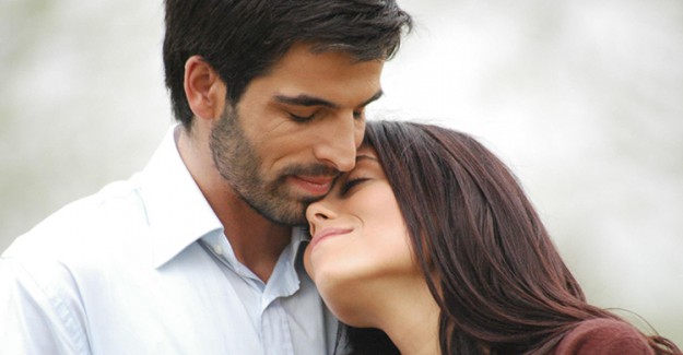 Mehmet Akif Alakurt Hayranlarını Hayrete Düşürdü!