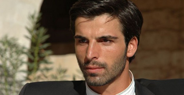 Mehmet Akif Alakurt'tan Türk Kadılarıyla İlgili Tartışma Yaratan Açıklama