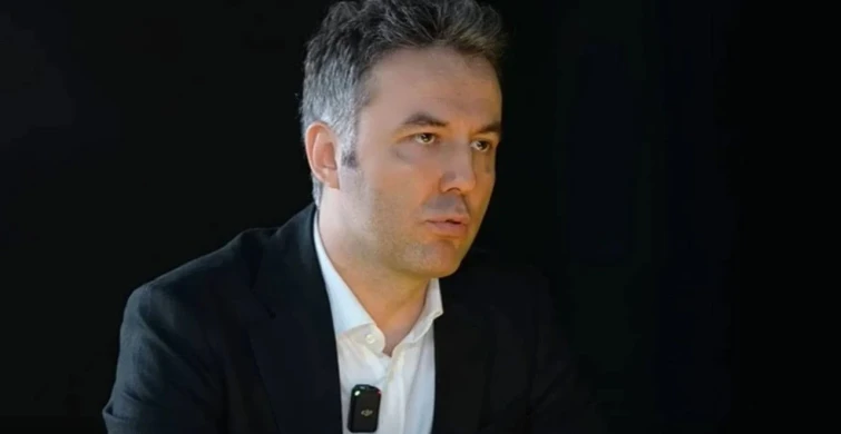 Mehmet Akif Ersoy yeniden savcı karşısında: İtirafçı iddiası gündemi sarstı