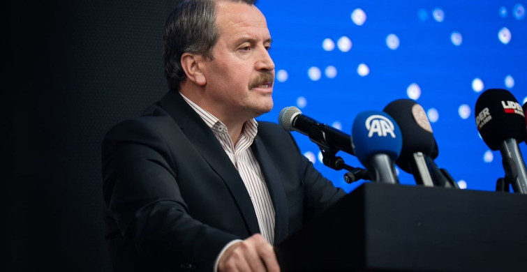 Mehmet Akif İnan Ödülleri Sahiplerini Buldu