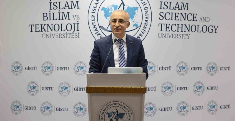 Mehmet Akif ve Çanakkale Ruhu Konferansı Gerçekleştirildi