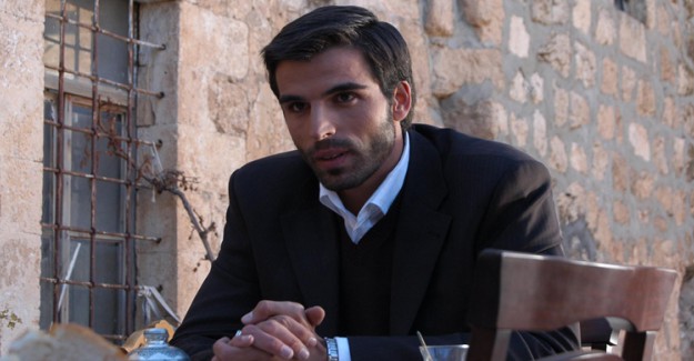 Mehmet Ali Alakurt'un Son Hali Şaşkınlığa Neden Oldu