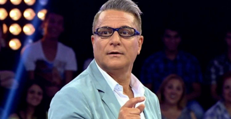 Mehmet Ali Erbil hapse mi girecek? Mehmet Ali Erbil’e 8 yıl hapis istemi