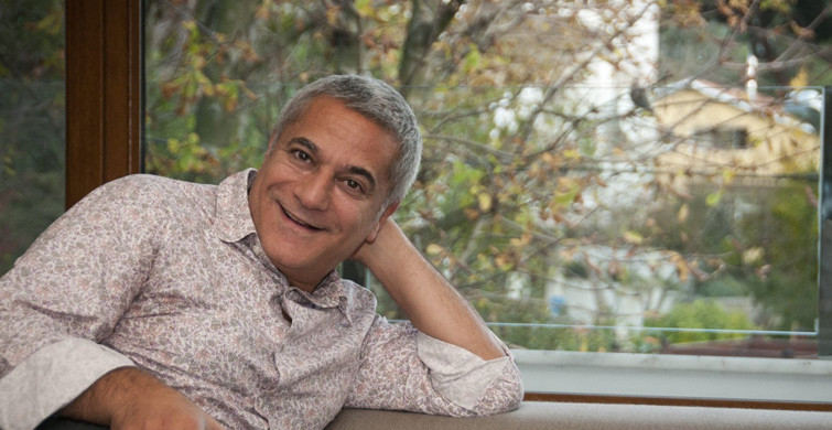 Mehmet Ali Erbil Hastanede Yaşadıklarını Anlattı!