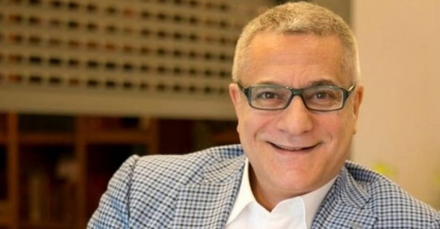 Mehmet Ali Erbil Son Sağlık Durumu