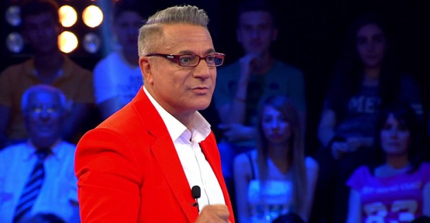 Mehmet Ali Erbil'in Sağlık Durumu