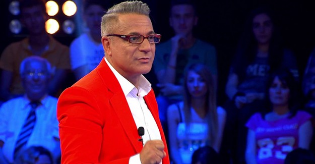 Mehmet Ali Erbil'in Sağlık Durumunda Yeni Gelişme