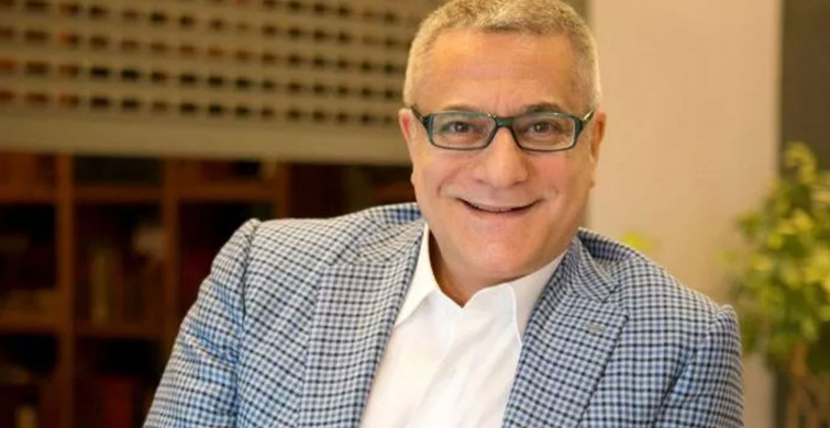 Mehmet Ali Erbil'le Eski Aşkı Tuğba Coşkun Yıllar Sonra Yeniden Birlikte Kameralara Yakalandı
