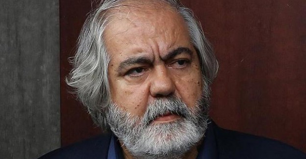 Evinden Neler Çıktı Neler! Meğer Onları İzliyormuş