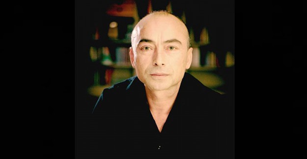 Mehmet Bilal'den İki Kitap Birden!