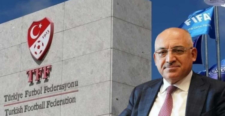 Mehmet Büyükekşi hangi takımlı, takım tutuyor mu?