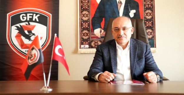 Mehmet Büyükekşi'den Performans Değerlendirmesi!