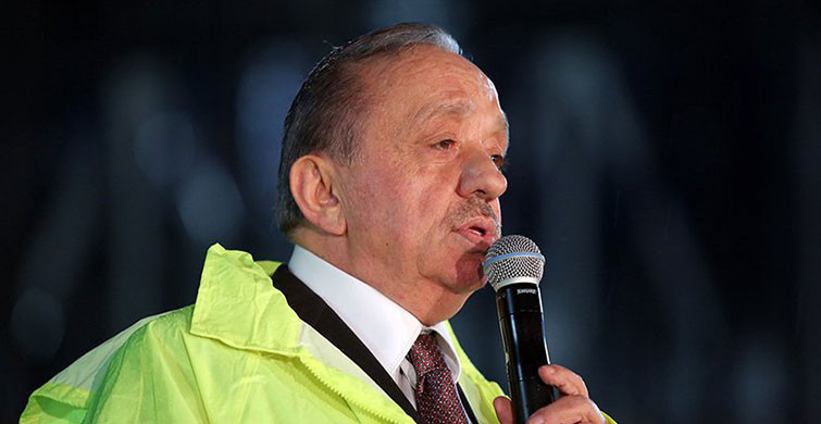 Mehmet Cengiz