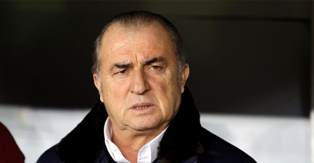 Mehmet Demirkol: Bunu Ancak Terim Yapabilir