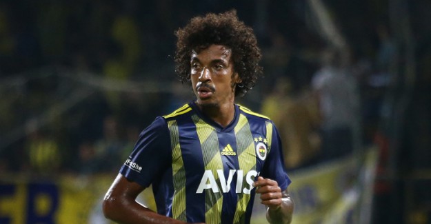 Mehmet Demirkol: Gustavo Fark Yaratıyor