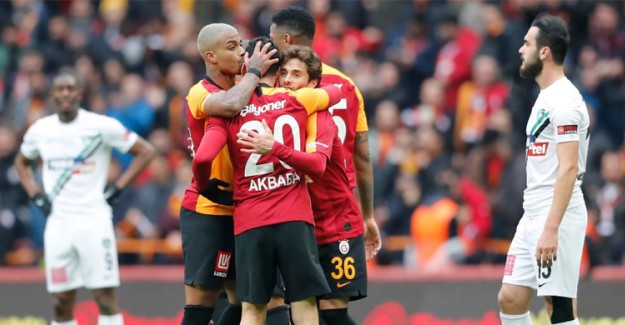 Mehmet Demirkol: Lemina İkinci Yarı Fark Yaratır