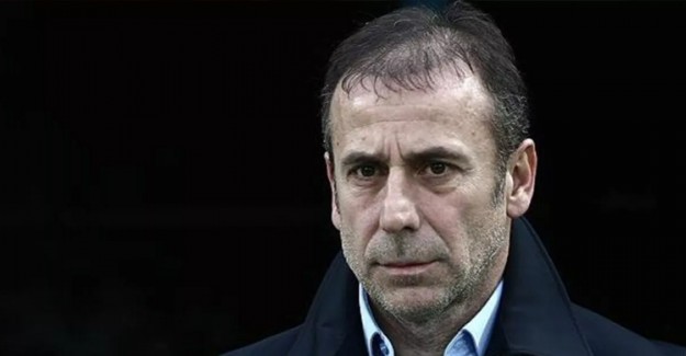 Mehmet Demirkol: 'Sevilla, Abdullah Avcı'yı İstemişti'