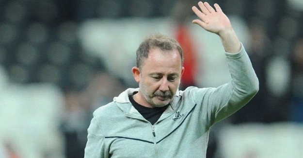 Mehmet Demirkol'dan Sergen Yalçın Açıklaması