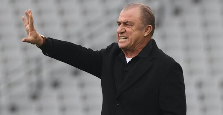 Mehmet Demirkol'un Galatasaray Hakkında Yaptığı Yorumlar Dikkat Çekti!