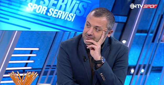 Mehmet Demirkol’un Yeni Rotası Belli Oldu!