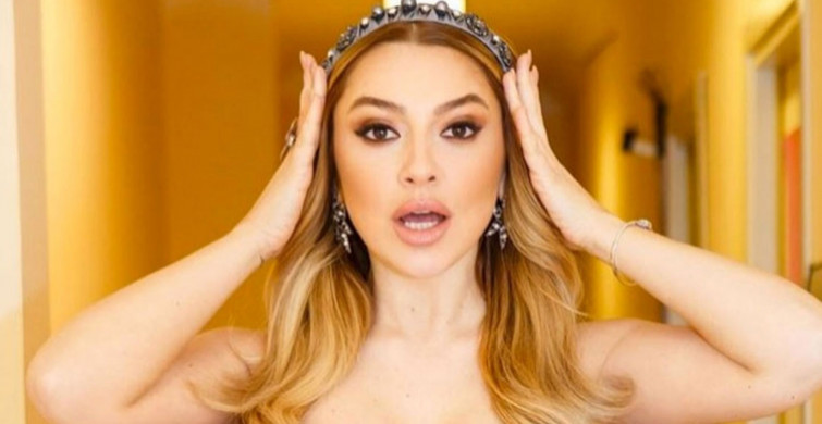 Mehmet Dinçerler Kıskançlık Krizine Girdi: Hadise Sevgilisi İçin Soluğu Doktorda Aldı!