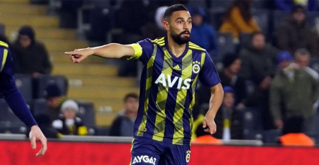 Mehmet Ekici: Borcumu Ödemek İstiyorum