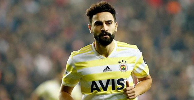 Mehmet Ekici'nin Cezası Belli Oldu