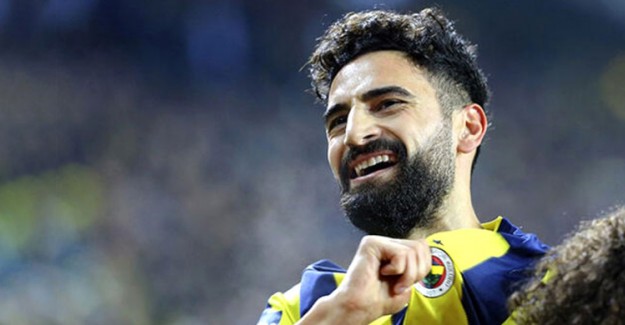 Mehmet Ekici'nin Peşinde 3 Takım Var!