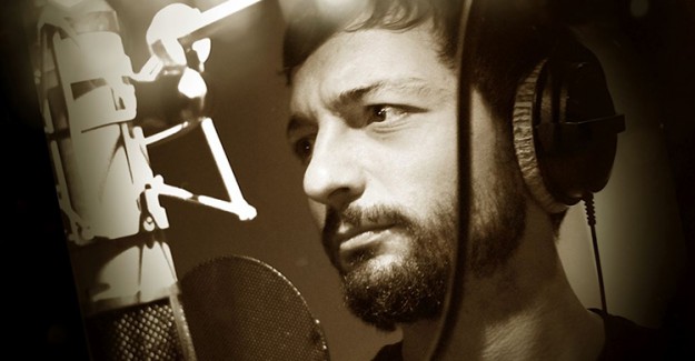 Mehmet Erdem Kaza Geçirdi! Mehmet Erdem Kimdir, Kaç Yaşında?