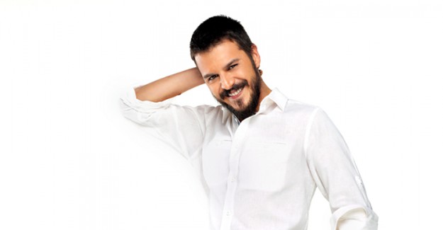 Mehmet Günsür'den Çarpıcı Açıklamalar!