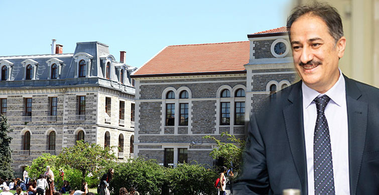 Mehmet Naci İnci