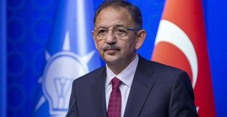 Mehmet Özhaseki kimdir, siyaseti neden bırakıyor?