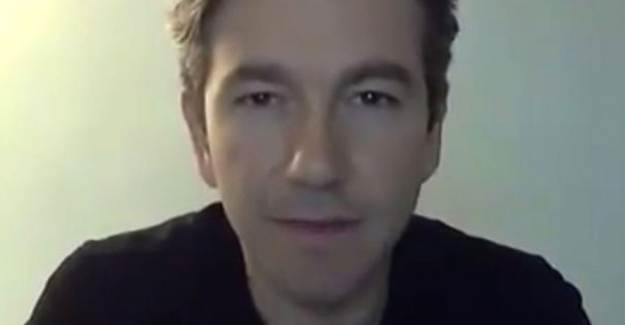 Mehmet Pişkin