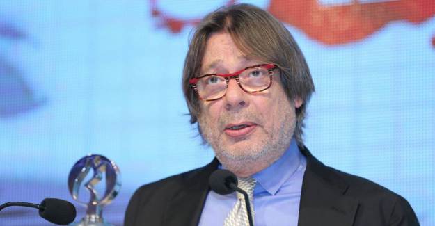 Mehmet Sepil Açıkladı! Harcama Limitleri Değişiyor