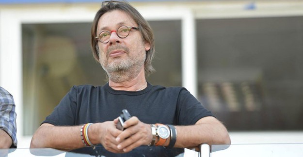 Mehmet Sepil Kimdir? Mehmet Sepil Şirketleri