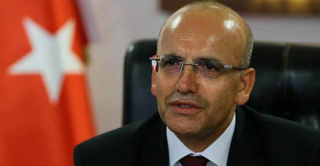 Mehmet Şimşek Açıklama Yaptı: Seçim Ekonomiyi Etkilemiyor