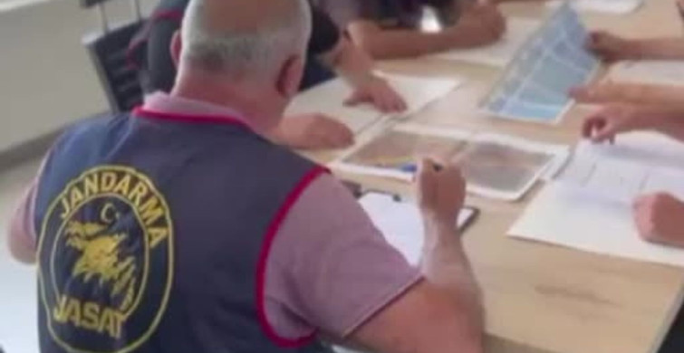 Mehmet Şirin Çelik cinayetinde 11 gözaltı: 5 yıl sonra yeni gelişmeler