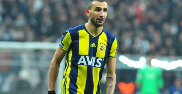 Mehmet Topal'dan Kötü Haber