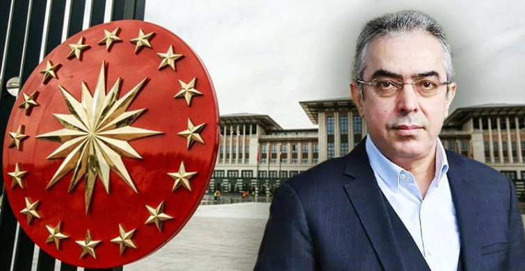 Mehmet Uçum: Geçiş sürecinde tek, geçici ve özel bir kanun yapılabilir