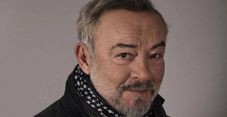 Mehmet Ulay kimdir, nereli ve kaç yaşında? Oyuncu Mehmet Ulay öldü mü, neden öldü? Mehmet Ulay hayatı ve biyografisi