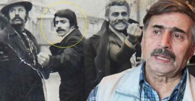 Mehmet Yağmur Koronavirüsten Hayatını Kaybetti