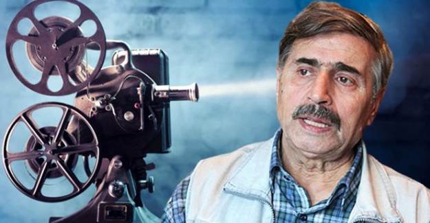 Mehmet Yağmur
