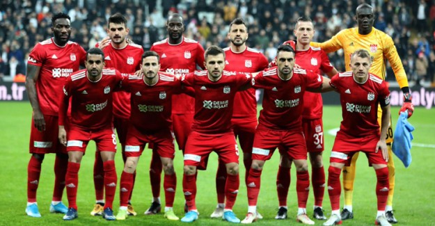 Mehmet Yıldız'dan Şampiyonluk Açıklaması