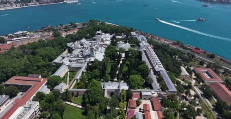 Mehter Geleneği Yeniden Canlanıyor