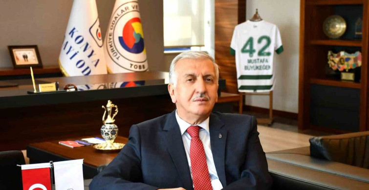 MEİF 2023: Mesleki Eğitim İçin İstihdam Fuarı