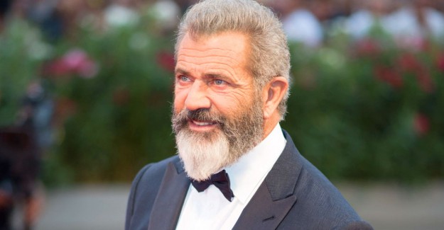 Mel Gibson ve Morgan Freeman Kerbela’da Oynayacak